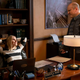 Image for article titled Rejoice, Marshmallows! Hulu's new season of Veronica Mars has arrived early